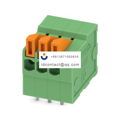 1789317 Phoenix Contact product image